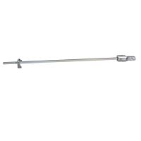 SCHNEIDER GS2AE82S216 Hřídel pro odpínač 30-32A 5x