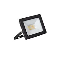 KANLUX Svítidlo LED GRUN V3  20W 1800lm 4000K reflektor IP65