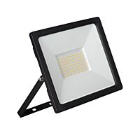 KANLUX Svítidlo LED GRUN V3  70W 6850lm 4000K reflektor IP65