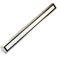 ELMET LIGHT Svítidlo LED LINEAR tubus 13W, 24V, 6000K, délka 442mm, IP67