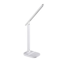 Sví. LED EMIRES W