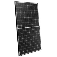 PEIMAR Panel OR6H380M 380Wp solární stříbný rám 35mm