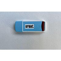 Software IP videotelefonu pro PC (USB za