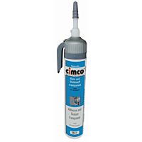 CIMCO Montážní bílé lepidlo FLEX (200 ml)