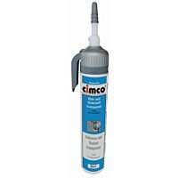 CIMCO Montážní bílé lepidlo FLEX (200 ml)