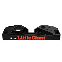 LITTLE GIANT Organizér QUAD POD 2.0 víceúčelový, na nářadí a materiál