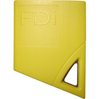 Klíč FDI FD-010-078 bezkontaktní 13,56MH