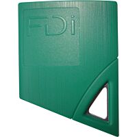 Klíč FDI FD-010-030 bezkontaktní 13,56Mh