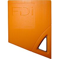 Klíč FDI FD-010-081 bezkontaktní 13,56MH