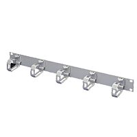 Panel RITTAL DK 7159.017 ranžírovací