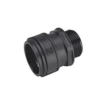 Šroubení E-Lock M20x1,5 25958020