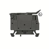 WSI 4/LD 60-150V AC/DC