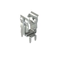 FUSE HOLDER CLIP THT FOR 10MM FUSES