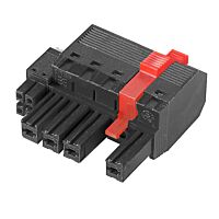 BVF 7.62HP/04/180MF2 BCF/04R SN BK BX
