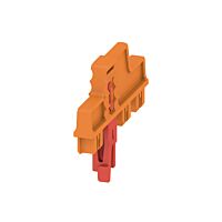 LL TTB 6/4 CM