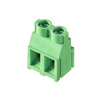 TPS 7.62/02/90 5.0SN GN BX