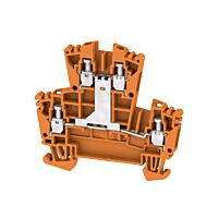 WDK 2.5V ZQV OR