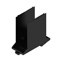 CH20M45 B SIM BK/BK 2010