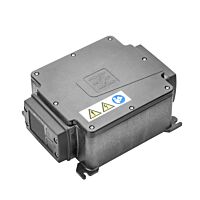 IE-UD50KW-MODBUS-W