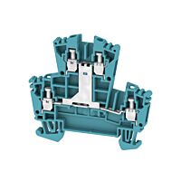 WDK 2.5V ZQV BL