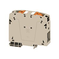 A2C 95/120 DL