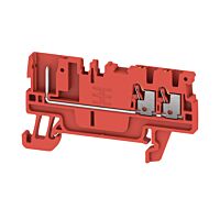 APGTB 1.5 FT 3C/1 RD