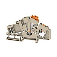 ATTB 6 PG VT