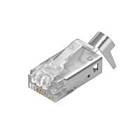 IE-PI-RJ45-TH-P