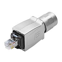 IE-PS-V14M-RJ45-TH-P