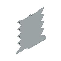 CH20M6 BC 4P-4P TGY 1 1293806