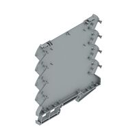 CH20M6 BP 4P-4P TGY LF 1 1293806