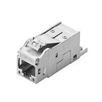 IE-KEY-RJ45/IDC-1