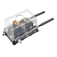 FP IOT MD02 4EU S3 00000