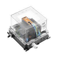 FP IOT MD01 LAN S2 00000