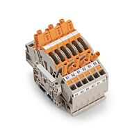 Svorkovnice LST_CT_3PHASE_ATTB_OR