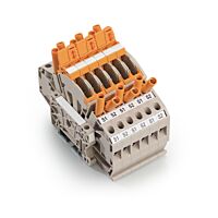 Svorkovnice LST_CT_3PHASE_WTTB_OR