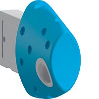 Bluetooth klíč pro EGK103 a EGN103