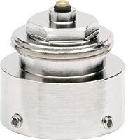 Adaptér Vaillant pro tělesa ventilů