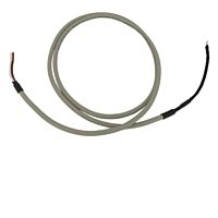 Kabel adaptéru pro zástrčky OAC a PTA, h
