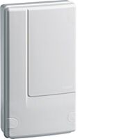 Výstupní člen RF Quicklink 1x10 A, IP55