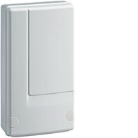 Výstupní člen RF Quicklink 2x10 A, IP55
