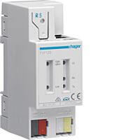 TYF120 - KNX/IP Gateway