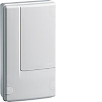 Výstupní člen RF Quicklink pro řízení ro