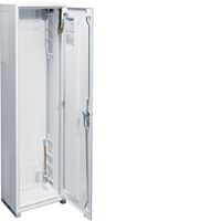Rozvaděč univers, IP54, tř. ochr. I, 110