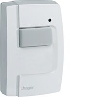 Vstupní člen RF Quicklink s 1 vstupem IP