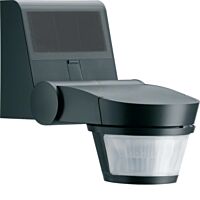 Výstupní člen RF Quicklink, pohybové čid