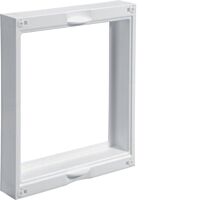 Ochrana proti dotyku univers N 300x250mm