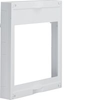 Ochrana proti dotyku univers N 300x250mm