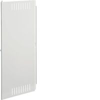 Dveře levé perforované pro FWx/FP53x, 76