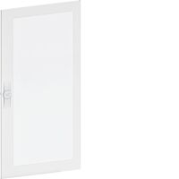 Dveře FZ022NM2 pravé s uzávěrem plastové